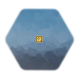 The Biggest Microchip in Dreams