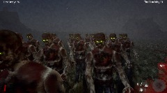 A screenshot taken in Dreams. 12 of 30.