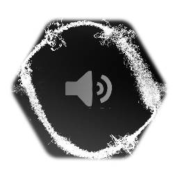 *Snowy forest*  a short song that i made with my new guitar