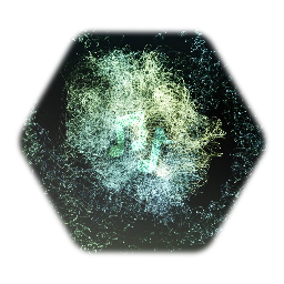 Русские народные