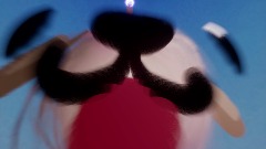 A screenshot taken in Dreams. 2 of 28.