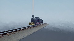 A screenshot taken in Dreams. 21 of 29.