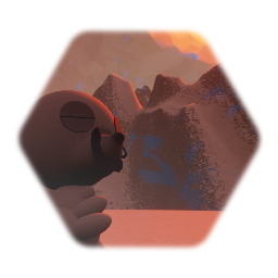 Too peak [Robby mix]