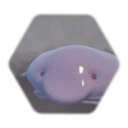 Blobfish