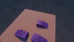 My Creation - 1/5/2020