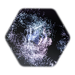 Kitsune² - Avast Your Ass