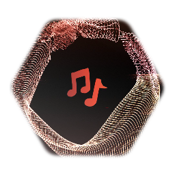 Keep it, Nerd extended