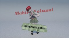 A screenshot taken in Dreams. 4 of 4.
