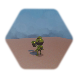 Dreamiverse dash avec Frances!