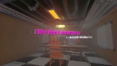 A screenshot taken in Dreams. 4 of 7.