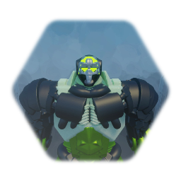 Quintus Prime
