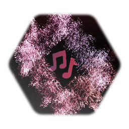 Sparta Kalumgtvr Base v2