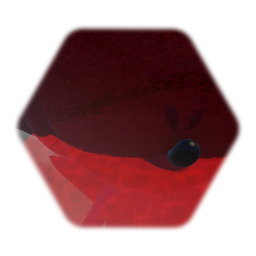 Remix of Perfect Nazo