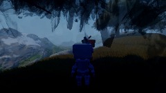 B-Bot lv 1 end 2 players