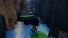 My Creation - 4/1/2023