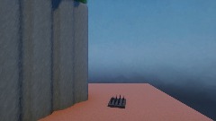 A screenshot taken in Dreams. 1 of 18.