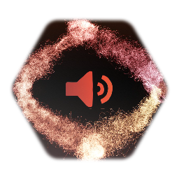 Eggman Singing (Import)