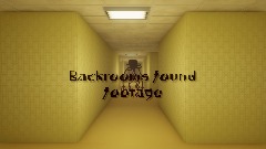 A screenshot taken in Dreams. 11 of 23.