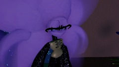 A screenshot taken in Dreams. 13 of 19.