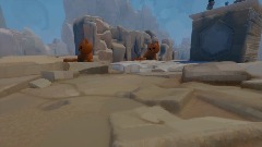 La mia creazione - 29/12/2020