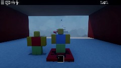 A screenshot taken in Dreams. 8 of 14.