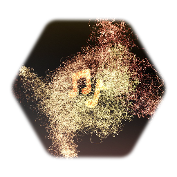 Futuristic Avengers theme