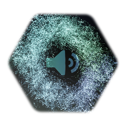 HenryWasTaken01  -  FF7 Battle Theme Village Cover (Speedcore)