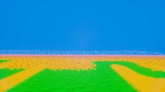 A screenshot taken in Dreams. 13 of 18.