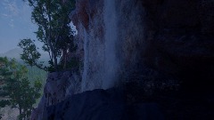 A screenshot taken in Dreams. 9 of 14.