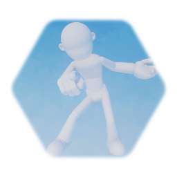 Zonimo Templates:Not complete yet W.I.P