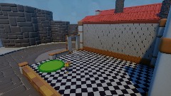 My Creation - 4/8/2020