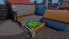 My Creation - 2/11/2020