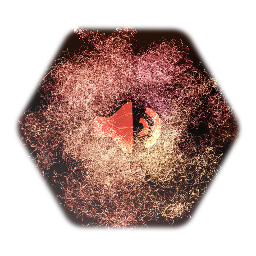 Fnaf  Security breach Dreams Edition Soundtracks