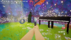 (Miley Cyrus - edition!) cod zombies! One room challenge!