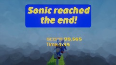 A screenshot taken in Dreams. 2 of 2.