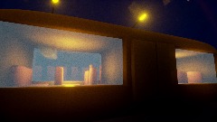 A screenshot taken in Dreams. 5 of 6.
