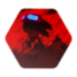 *Sonic.EXE: The Disaster | Xavier .EXE