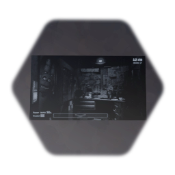 "FNAF 1 with bonnie" picture