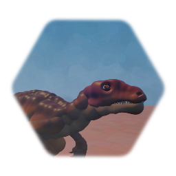 The Ultimate Dinosaur Collection