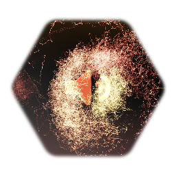 Tralalero Tralala Early Audio