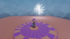 A screenshot taken in Dreams. 4 of 4.