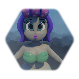 Cala Maria