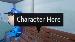 Remix of Sitting on the Bus Stop | My Creation 4/4/2024 PC-L