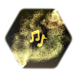 Kokiri forest theme [REMIX]