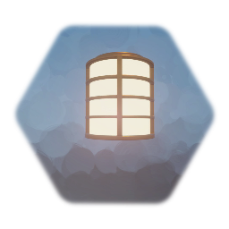 Penugin's Dreampunk Collection