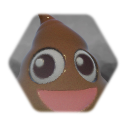 Poo