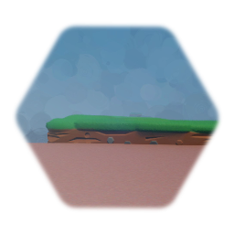 Remix of My Creation - 21/3/2020