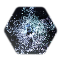 It's My 21st Birthday!