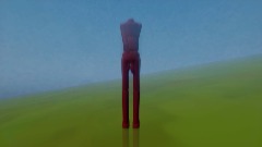 A screenshot taken in Dreams. 11 of 24.