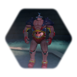 Krang